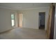 41 Russ Layton Drive, Emerald QLD 4720