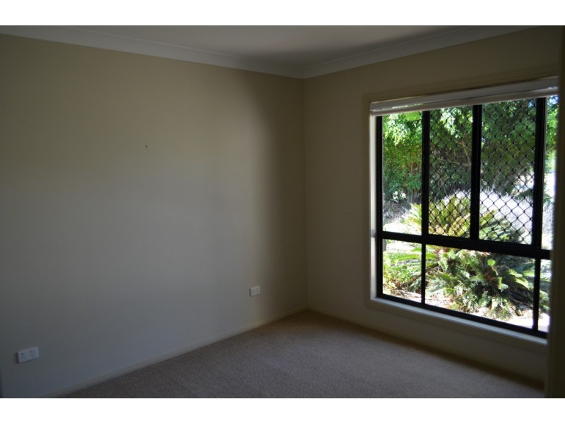 41 Russ Layton Drive, Emerald QLD 4720
