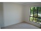 41 Russ Layton Drive, Emerald QLD 4720