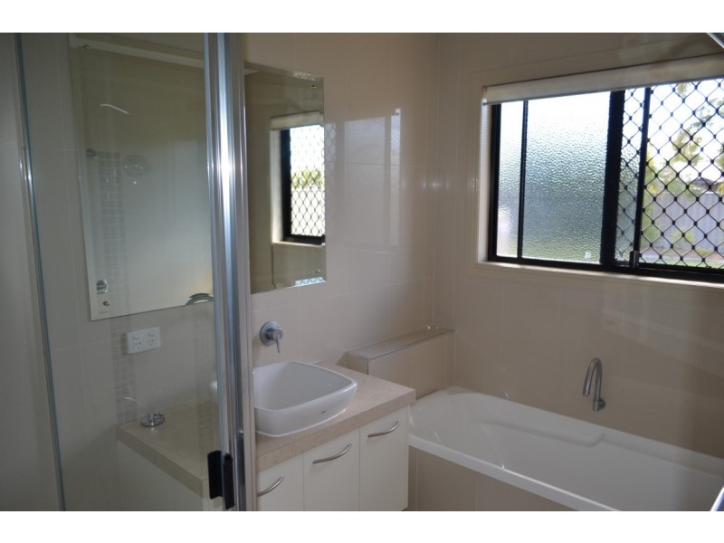 41 Russ Layton Drive, Emerald QLD 4720