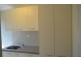 41 Russ Layton Drive, Emerald QLD 4720