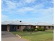 Emerald QLD 4720