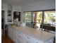 Emerald QLD 4720