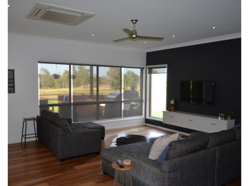 Emerald QLD 4720