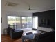 Emerald QLD 4720
