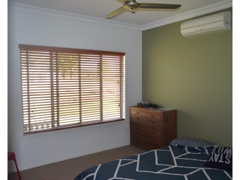 Emerald QLD 4720
