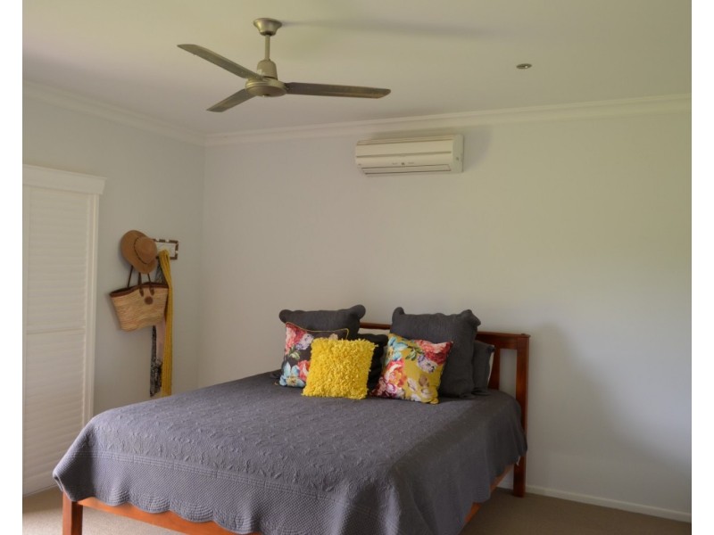 Emerald QLD 4720