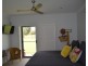 Emerald QLD 4720