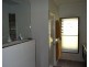 Emerald QLD 4720