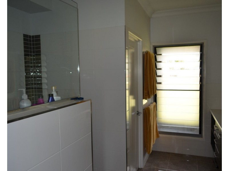 Emerald QLD 4720