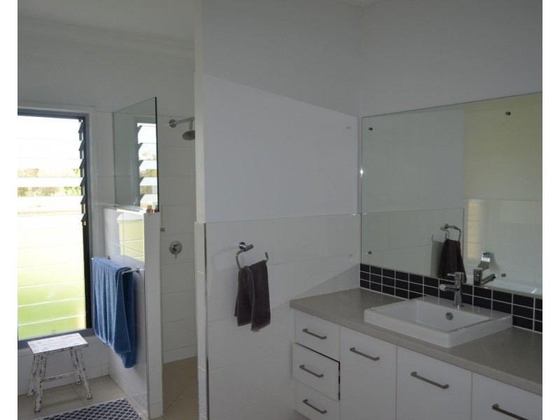 Emerald QLD 4720
