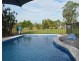 Emerald QLD 4720
