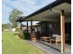 Emerald QLD 4720