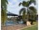 Emerald QLD 4720