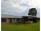 Emerald QLD 4720