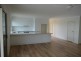 58 Canterbury Road, Emerald QLD 4720