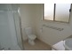 58 Canterbury Road, Emerald QLD 4720