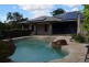 58 Canterbury Road, Emerald QLD 4720