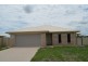 58 Canterbury Road, Emerald QLD 4720