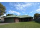 13 Barry Street, Emerald QLD 4720
