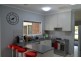13 Barry Street, Emerald QLD 4720