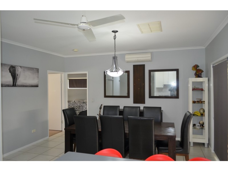 13 Barry Street, Emerald QLD 4720