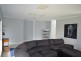 13 Barry Street, Emerald QLD 4720