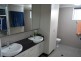 13 Barry Street, Emerald QLD 4720
