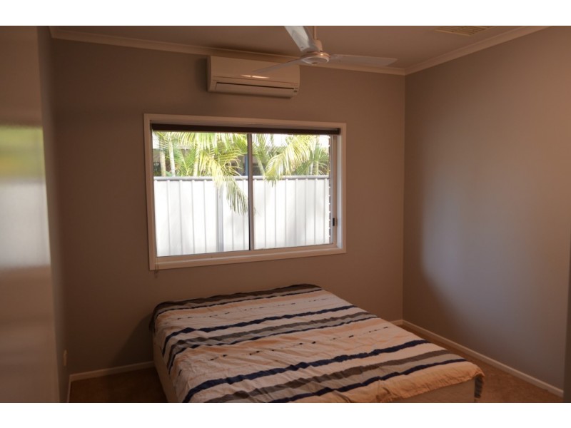 13 Barry Street, Emerald QLD 4720