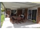 13 Barry Street, Emerald QLD 4720