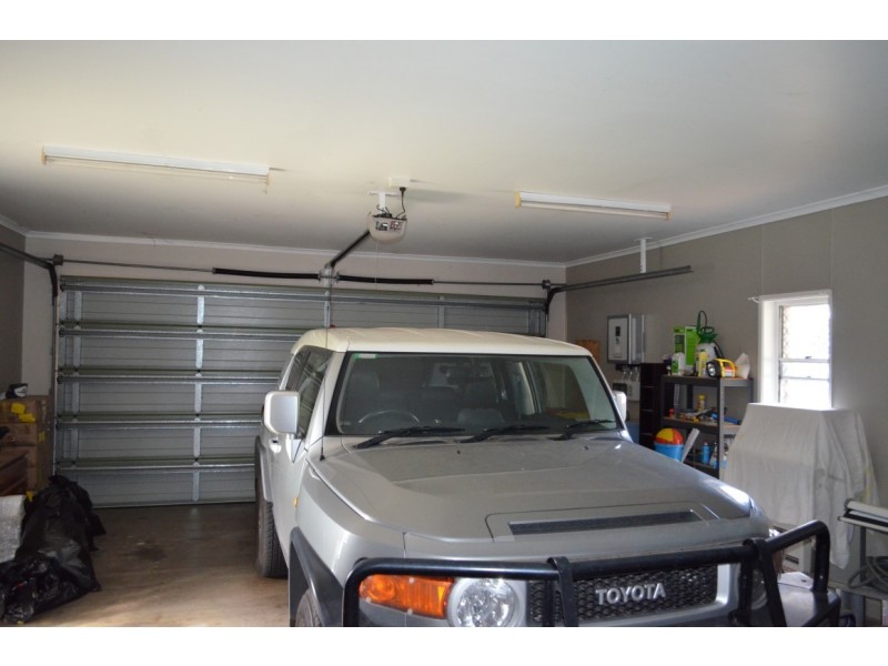 13 Barry Street, Emerald QLD 4720