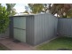 13 Barry Street, Emerald QLD 4720