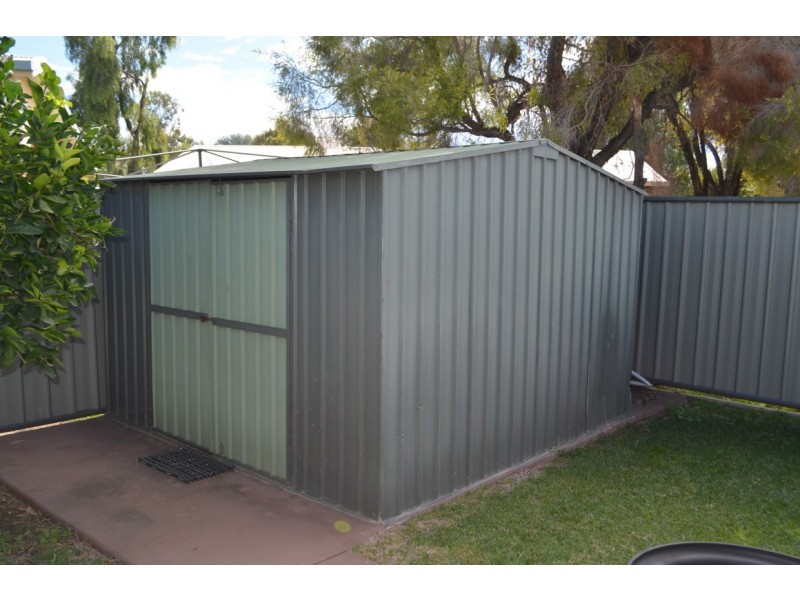 13 Barry Street, Emerald QLD 4720