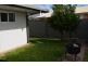 13 Barry Street, Emerald QLD 4720