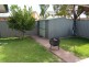 13 Barry Street, Emerald QLD 4720