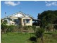Yatala QLD 4207