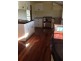 Yatala QLD 4207