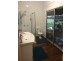 Yatala QLD 4207