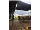 Yatala QLD 4207