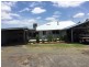 Yatala QLD 4207