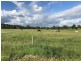 Yatala QLD 4207