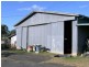 Yatala QLD 4207