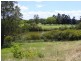 Yatala QLD 4207