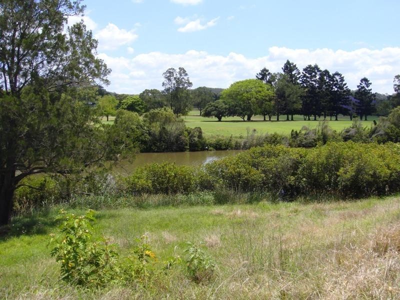 Yatala QLD 4207