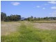 Yatala QLD 4207