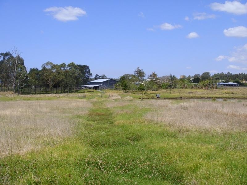 Yatala QLD 4207