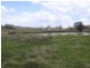 Yatala QLD 4207