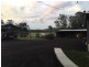 Yatala QLD 4207