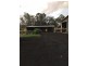 Yatala QLD 4207
