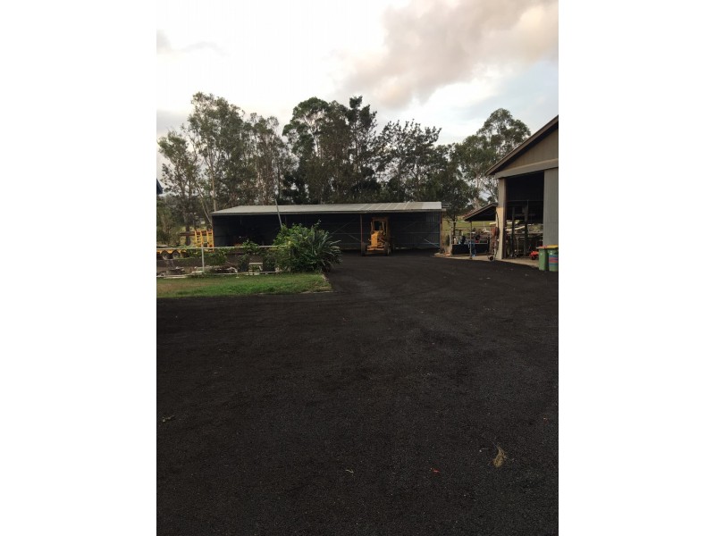 Yatala QLD 4207